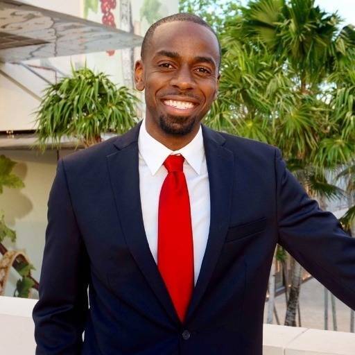 Patrick Jacques Photo